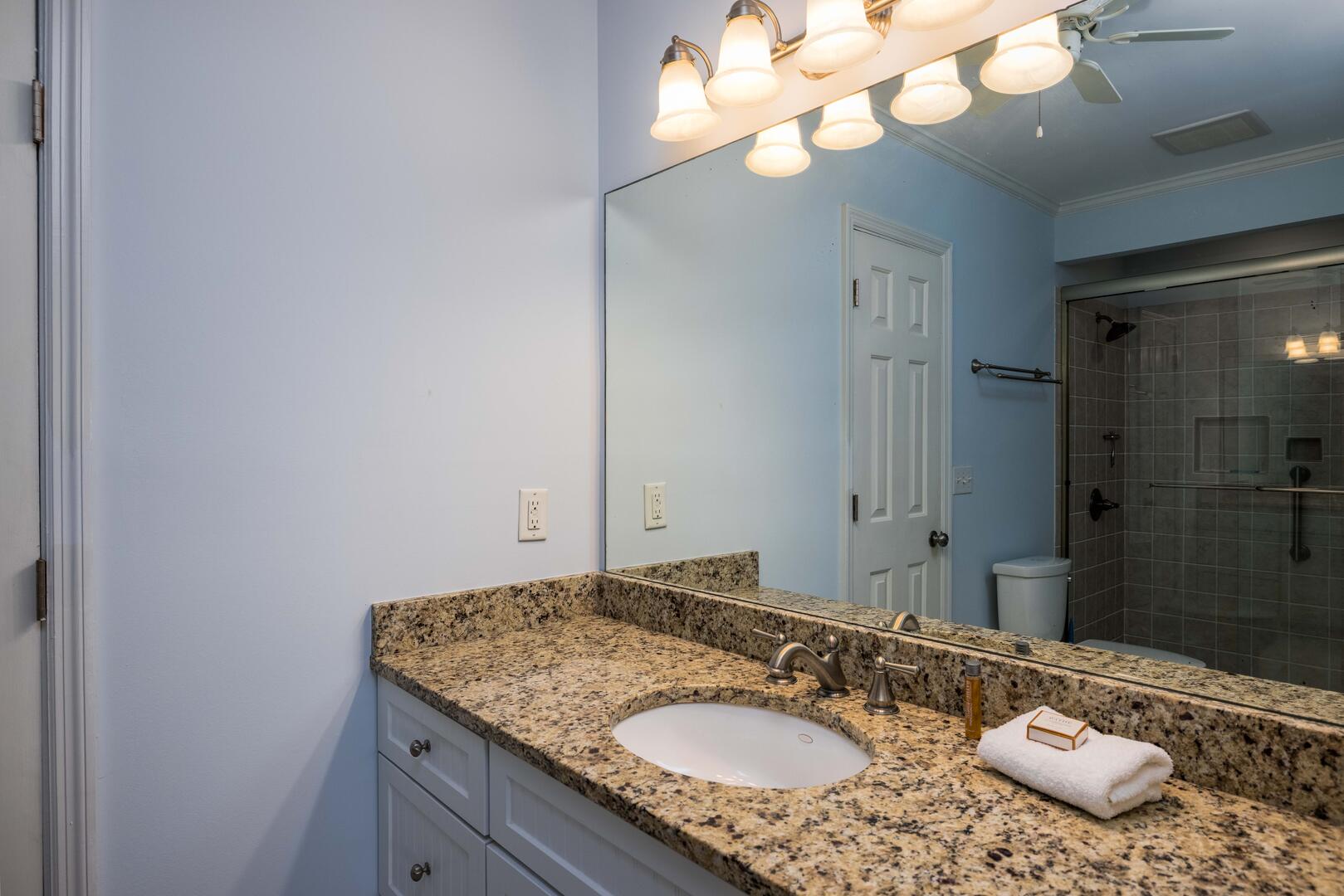 325 Ocean Point | Photo 26