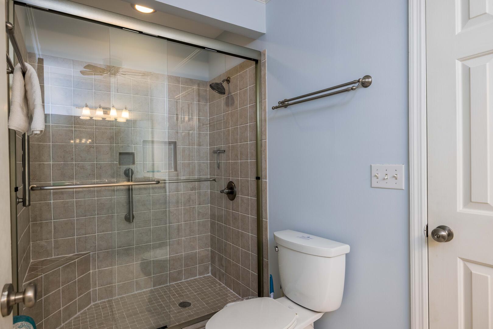 325 Ocean Point | Photo 19