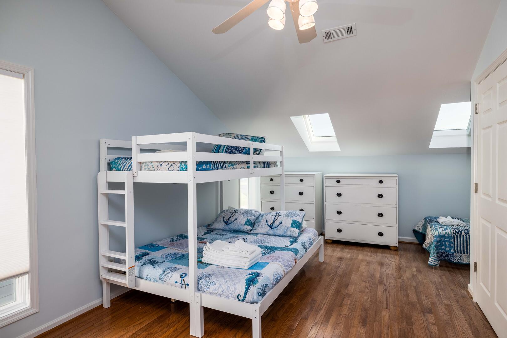 325 Ocean Point | Photo 34