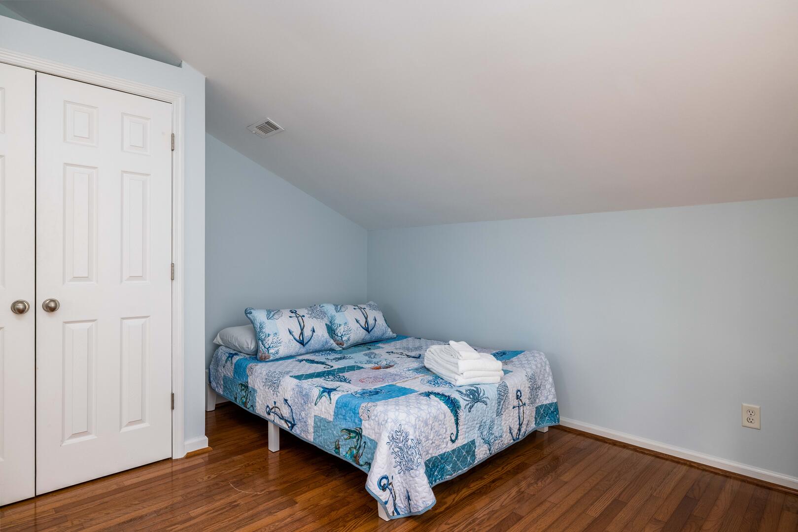 325 Ocean Point | Photo 32