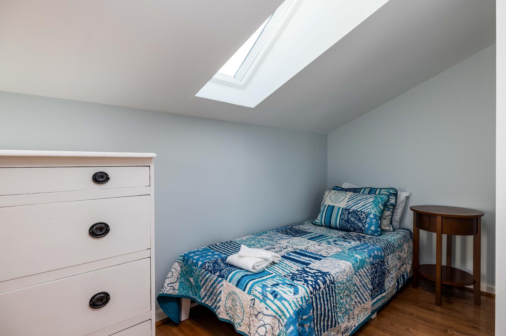 325 Ocean Point | Photo 33