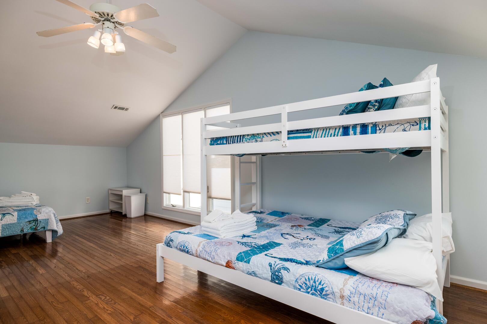 325 Ocean Point | Photo 31