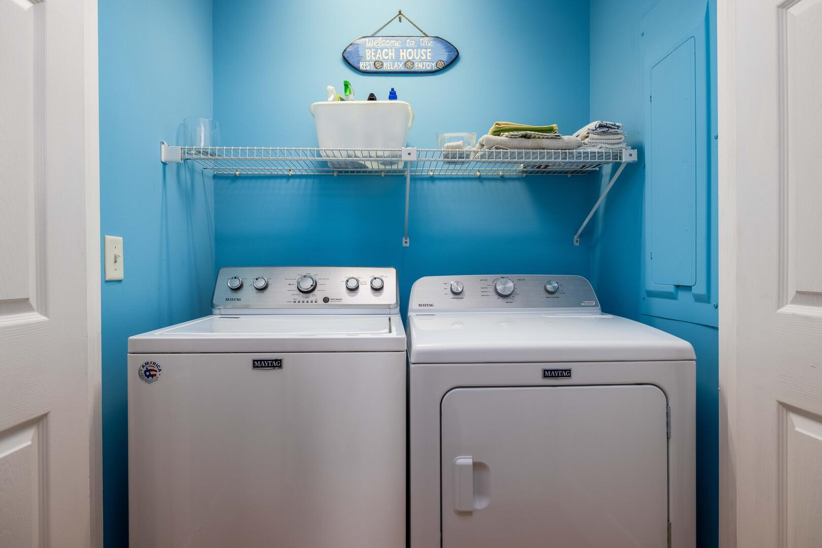 325 Ocean Point | Photo 21