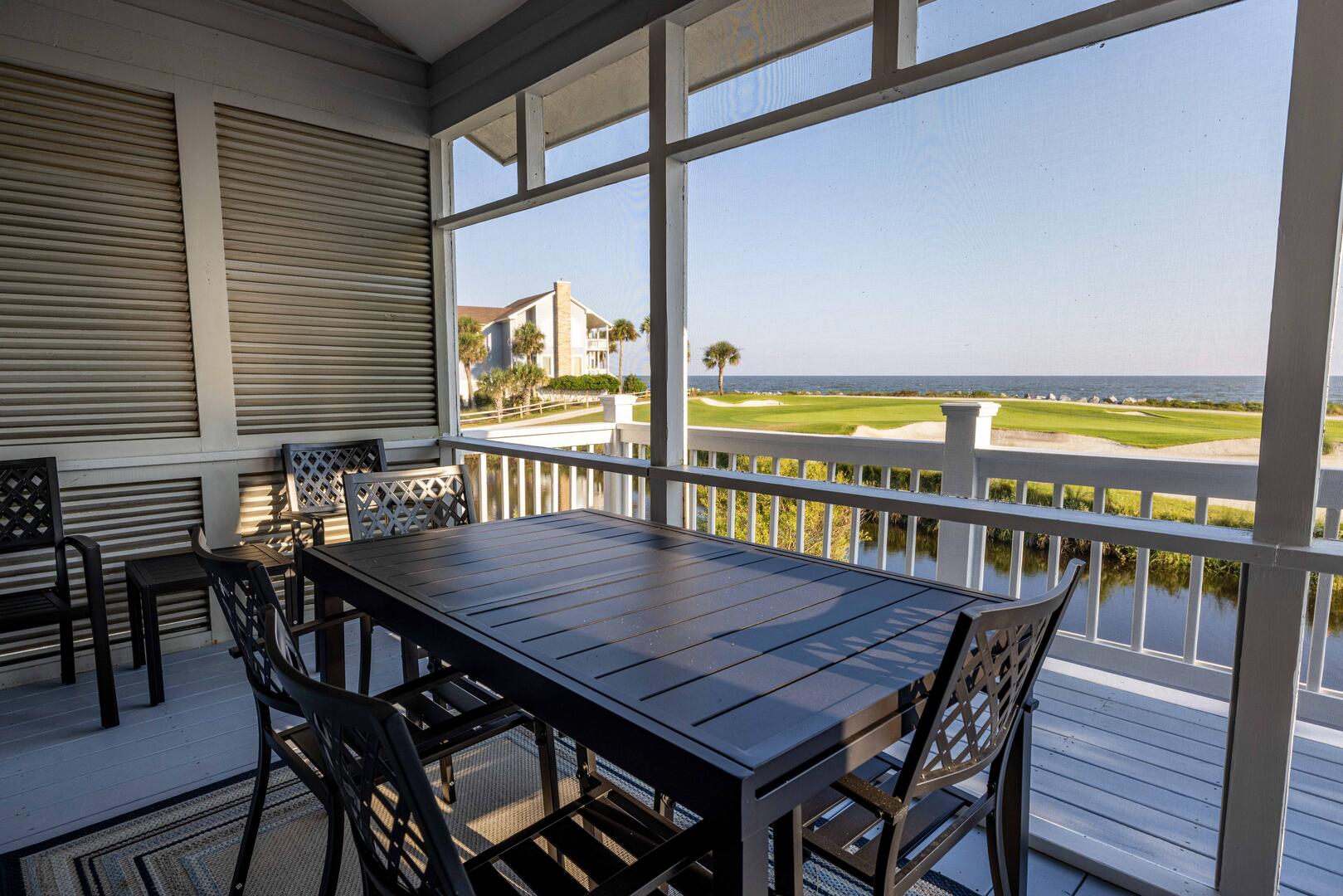 325 Ocean Point | Photo 14