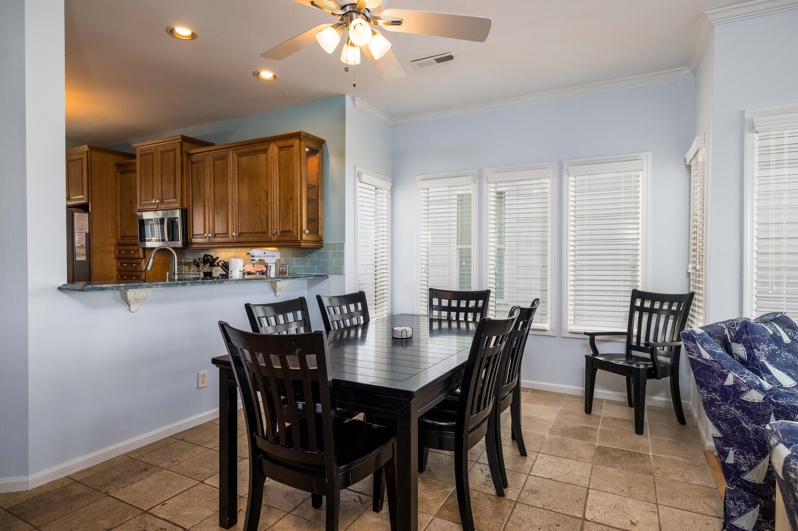 325 Ocean Point | Photo 8