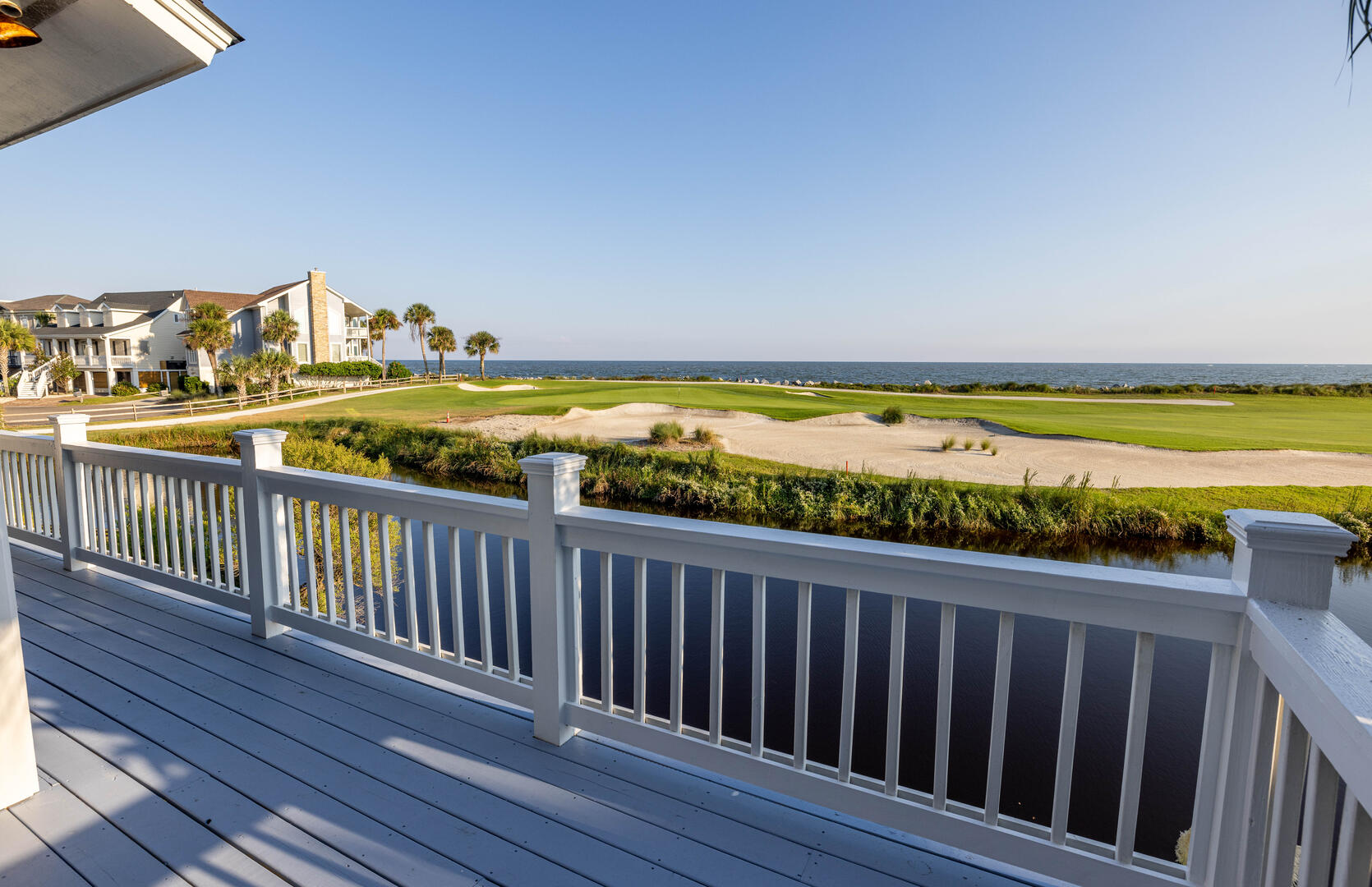 325 Ocean Point | Photo 16