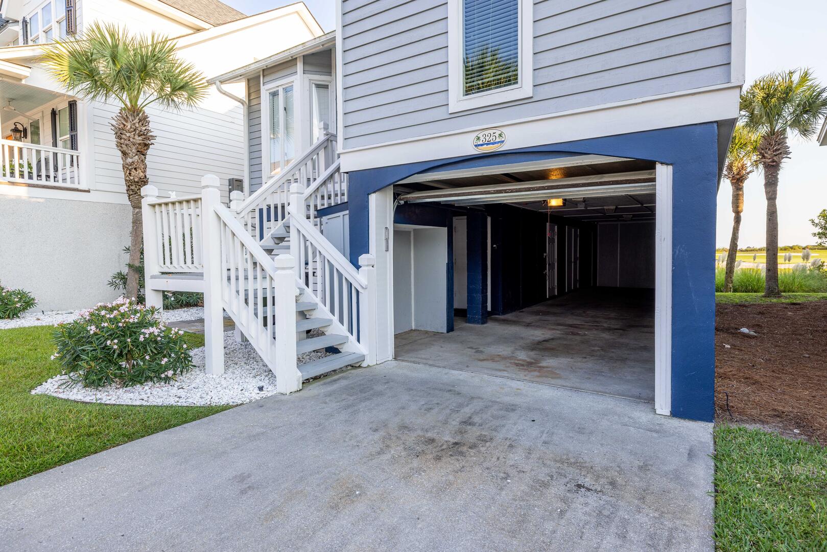 325 Ocean Point | Photo 35