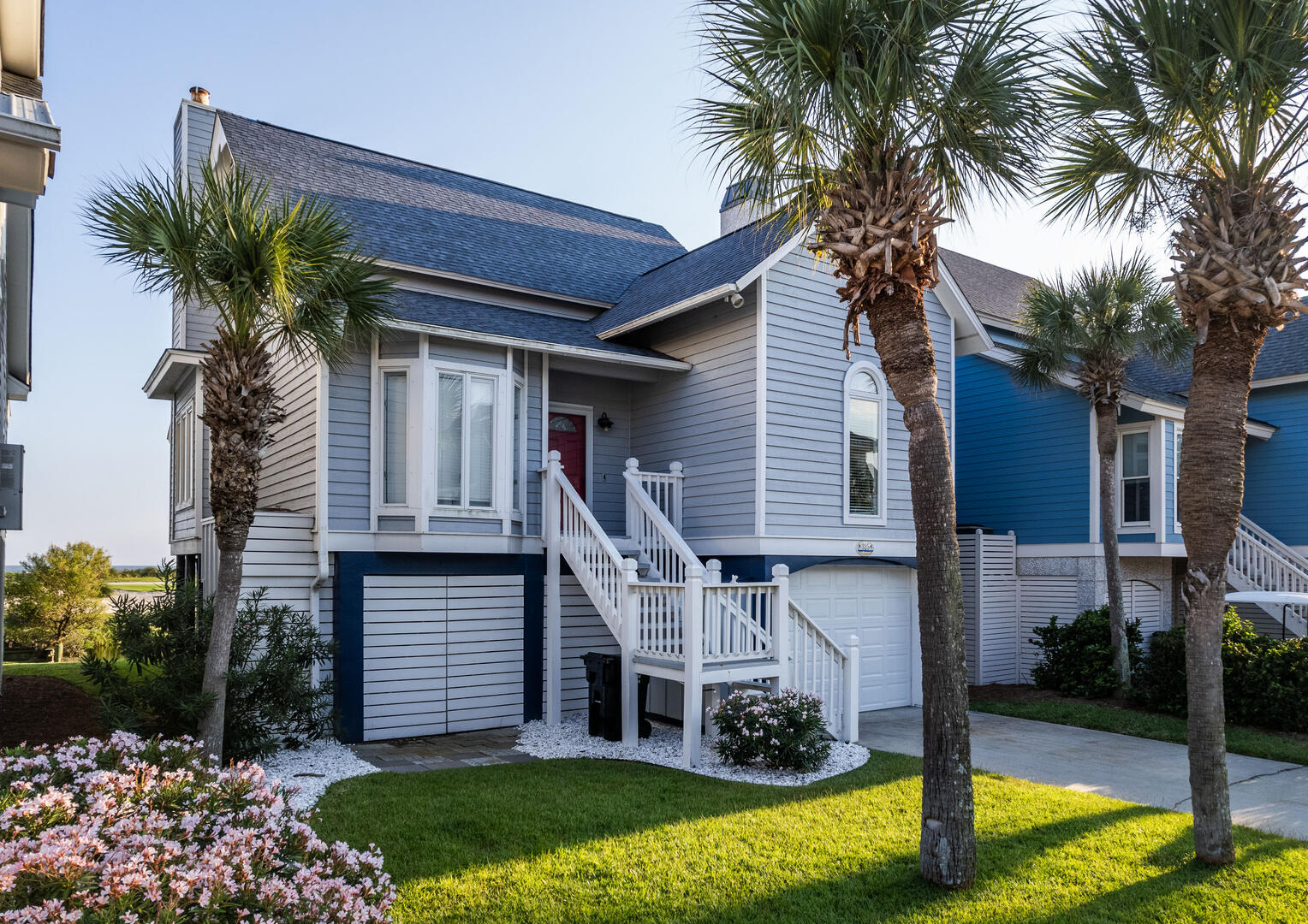 325 Ocean Point | Photo 2