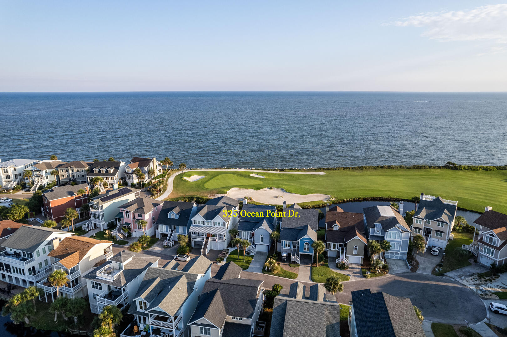 325 Ocean Point | Photo 43