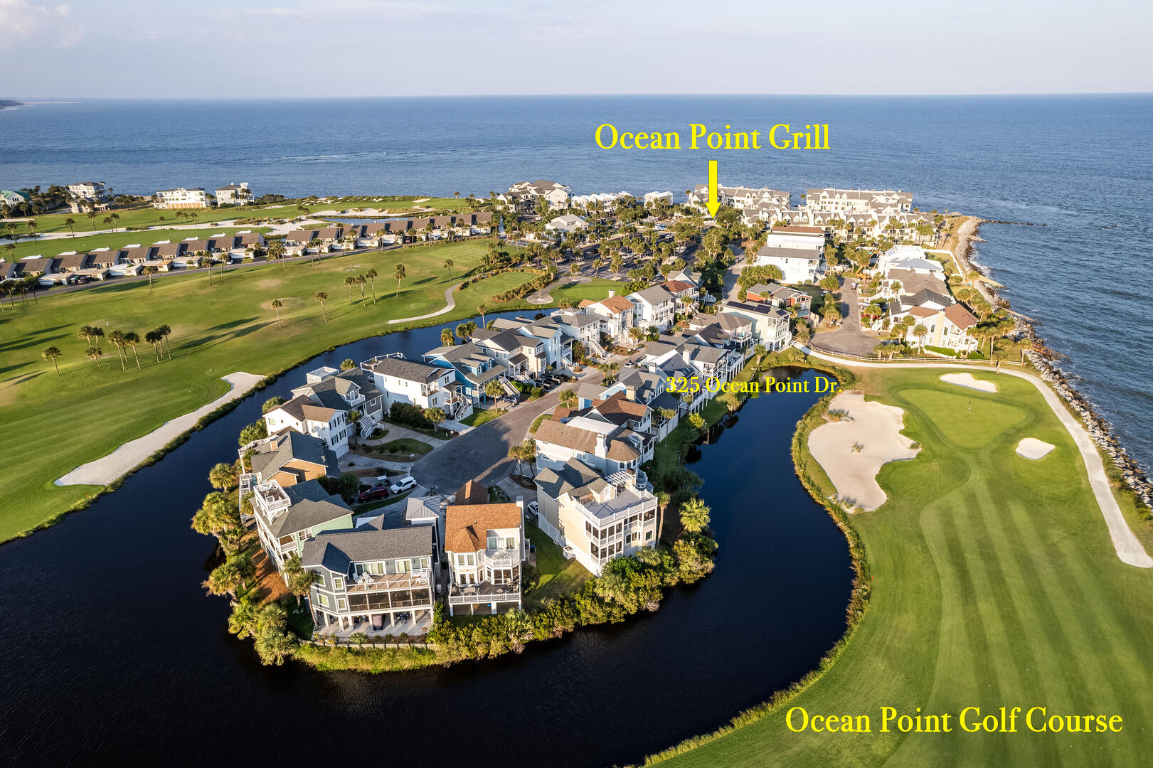 325 Ocean Point | Photo 49