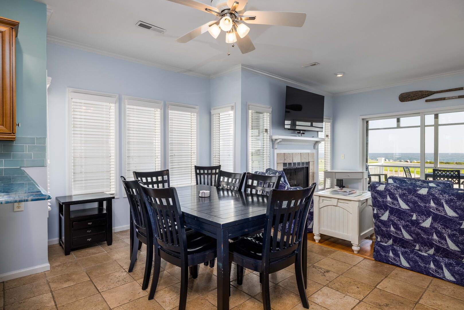 325 Ocean Point | Photo 9