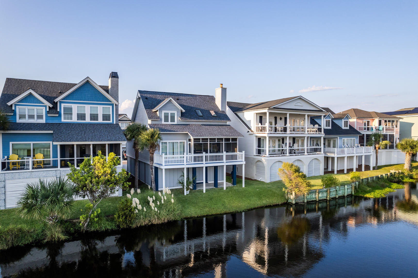 325 Ocean Point | Photo 42