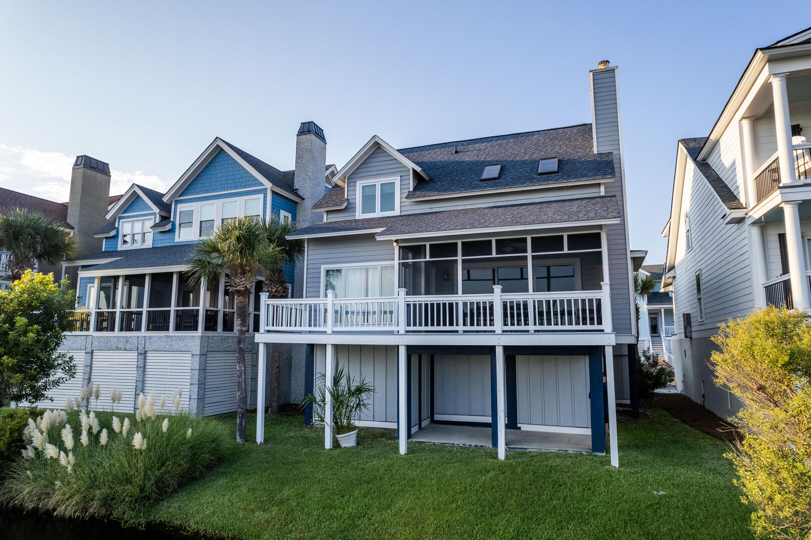 325 Ocean Point | Photo 37