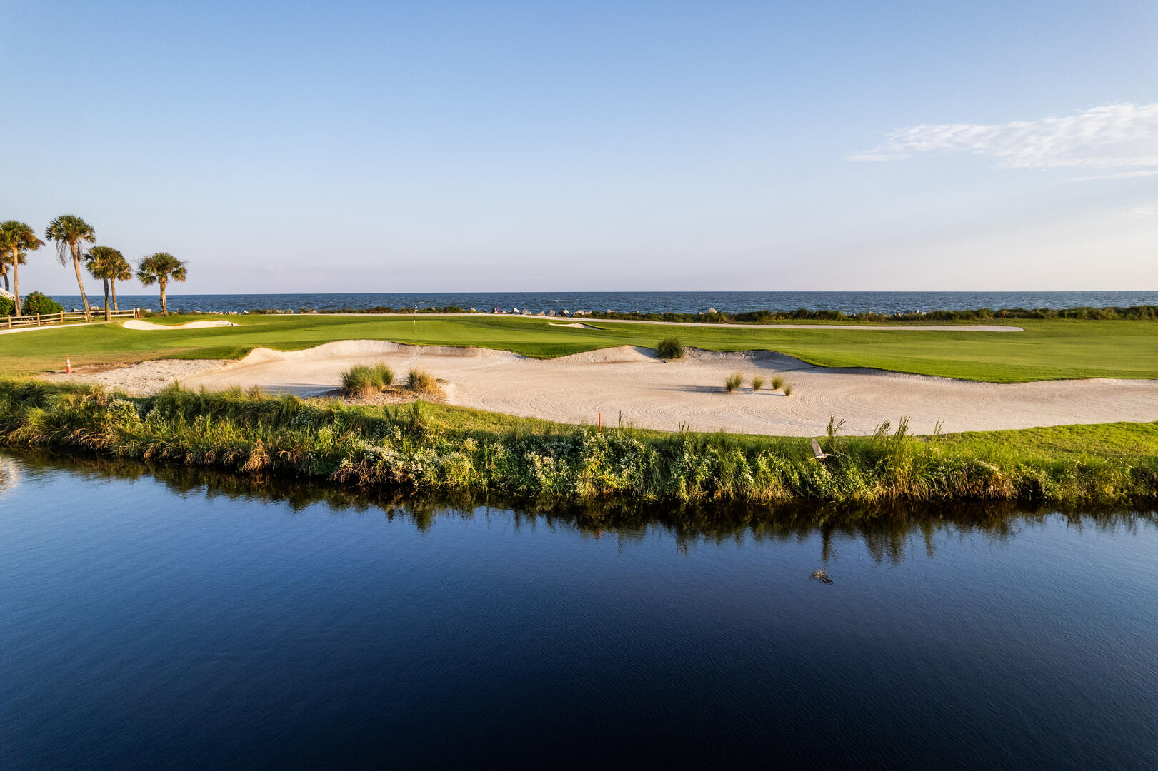 325 Ocean Point | Photo 47