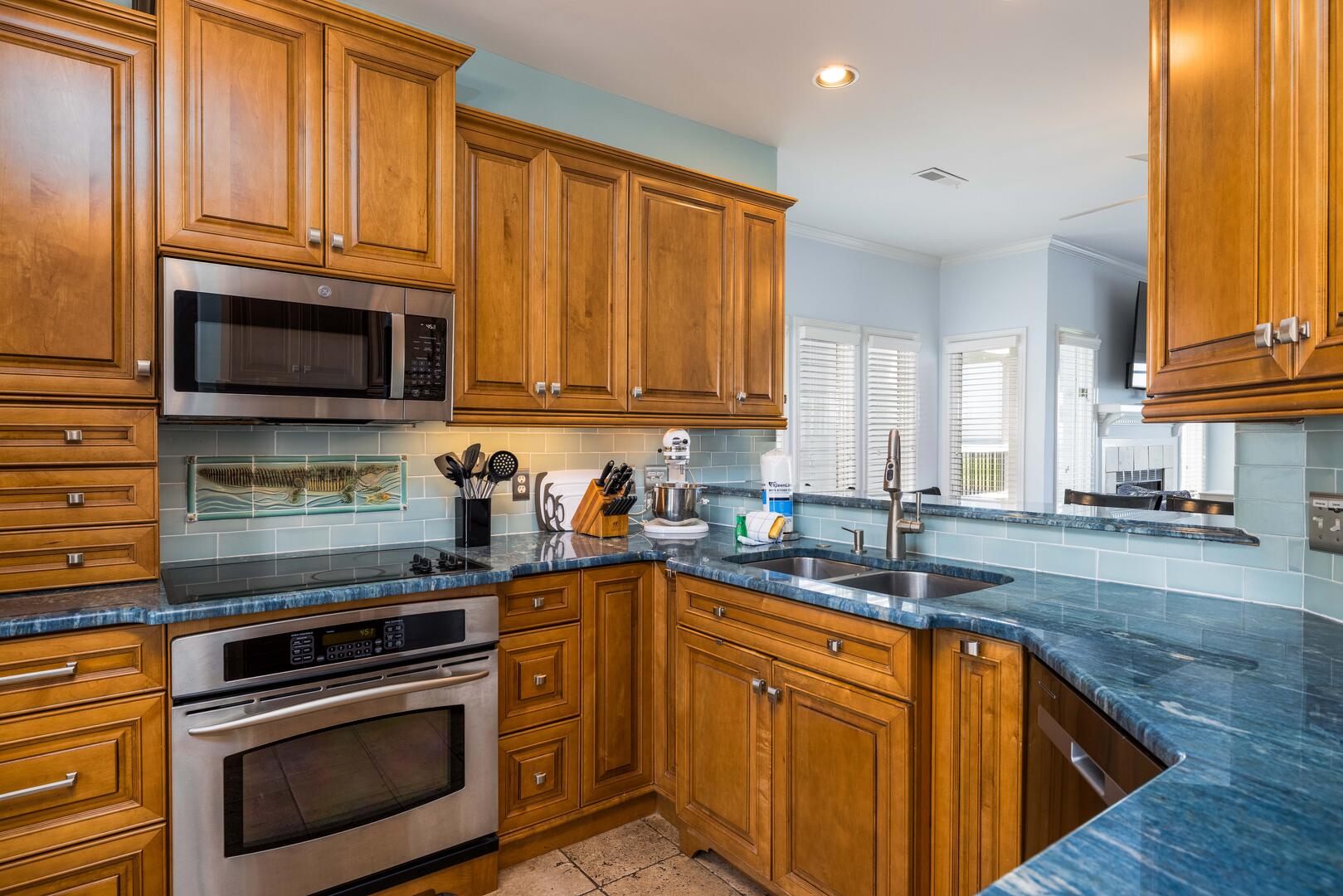 325 Ocean Point | Photo 3