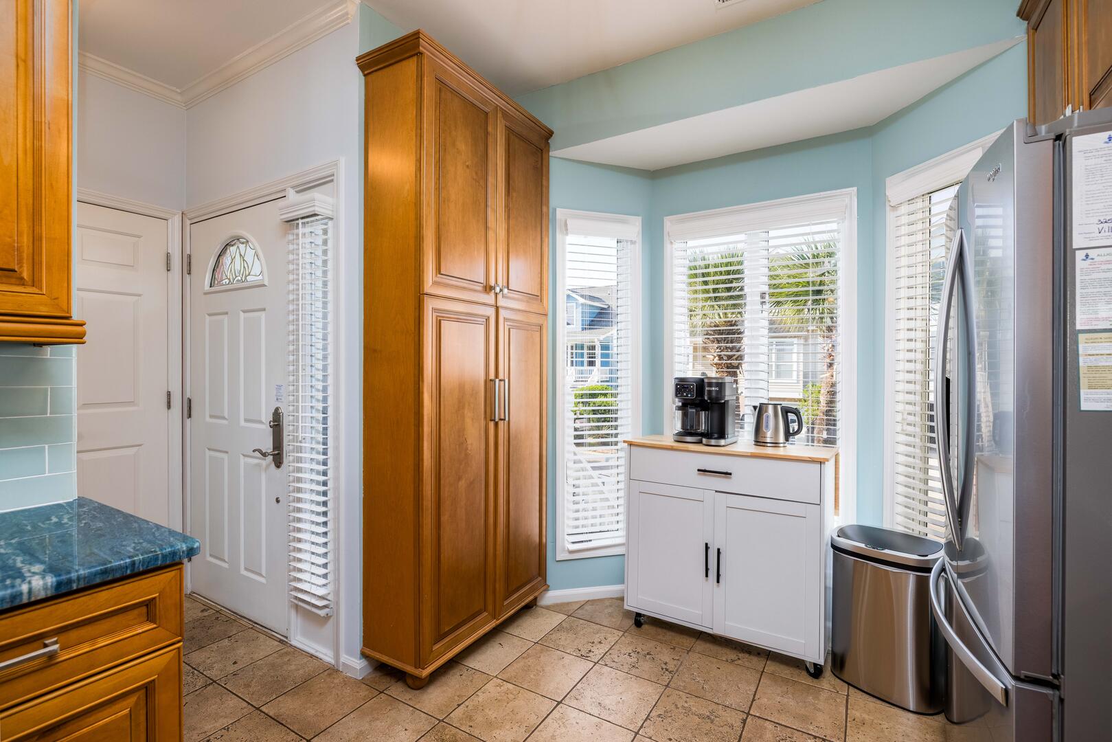 325 Ocean Point | Photo 5