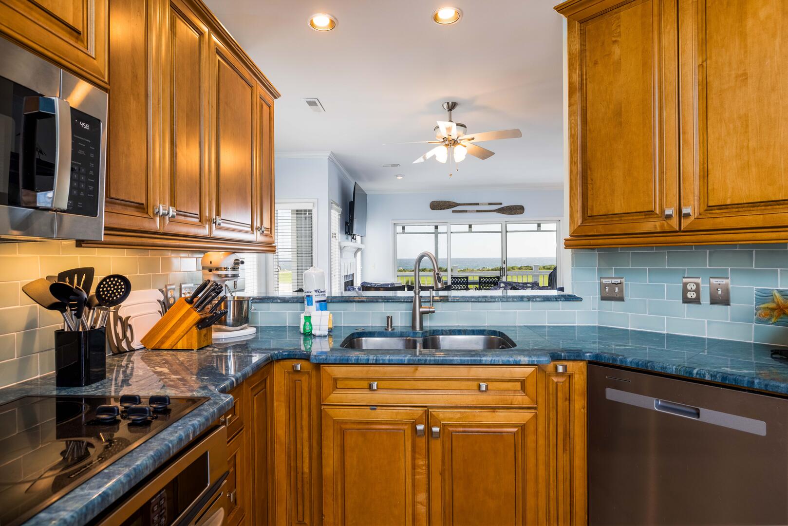 325 Ocean Point | Photo 4