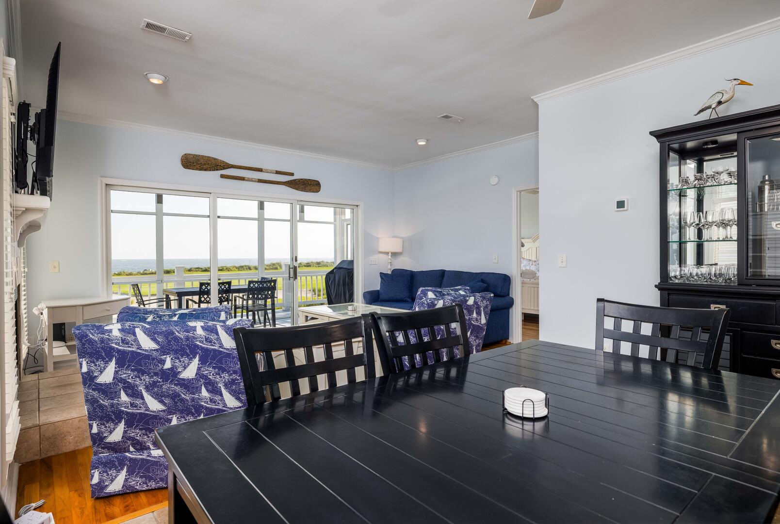 325 Ocean Point | Photo 7