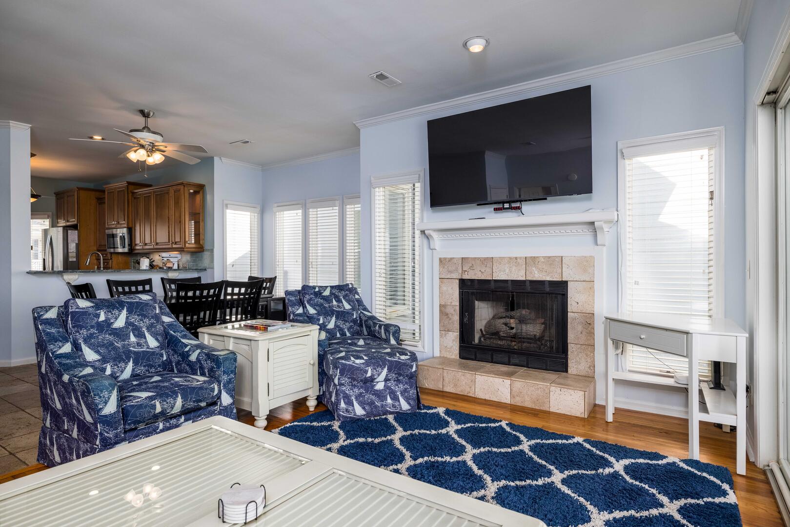 325 Ocean Point | Photo 11