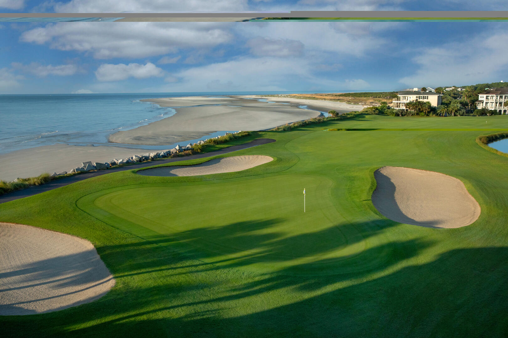 325 Ocean Point | Photo 50