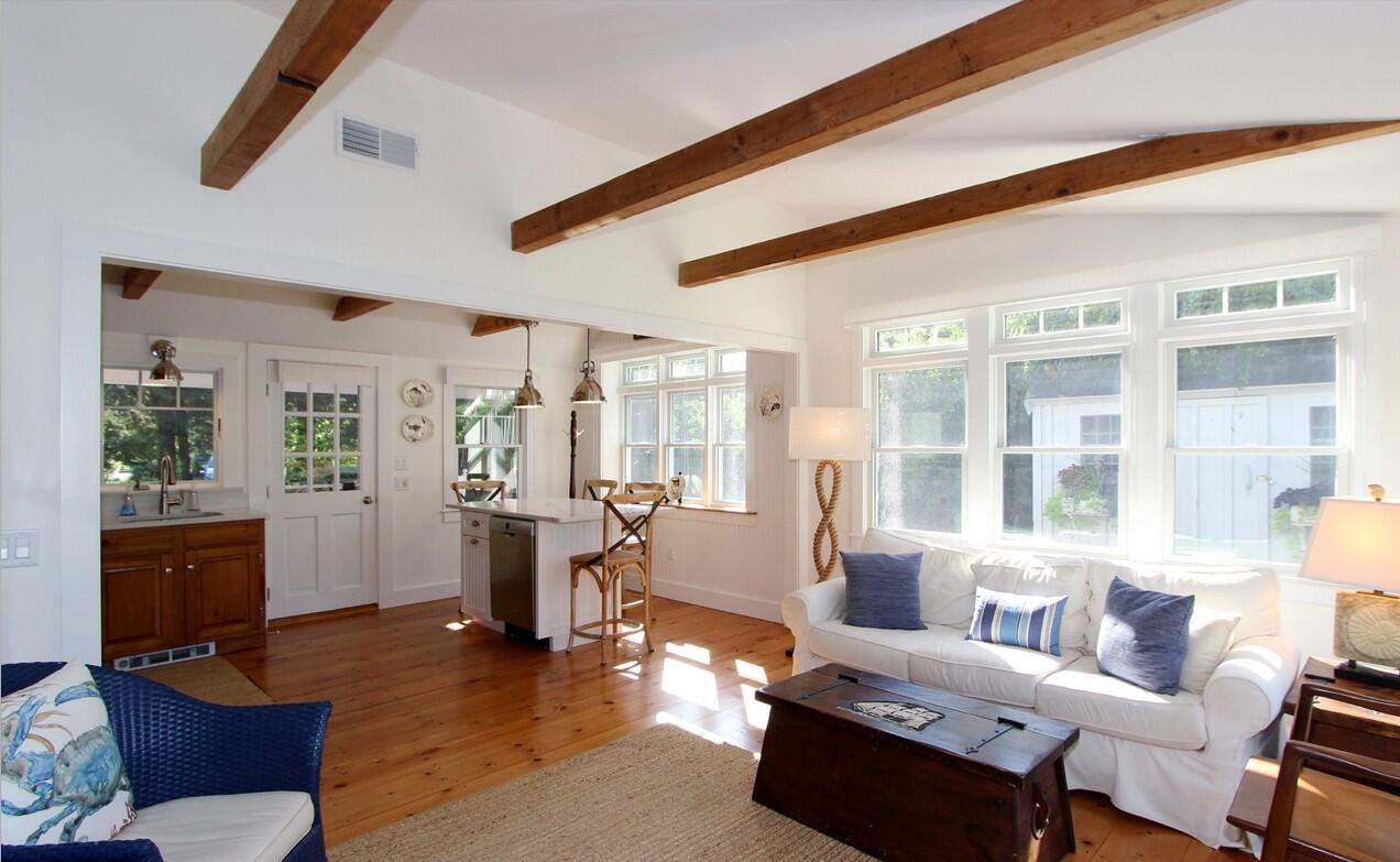 Mermaid Delight | Photo 2