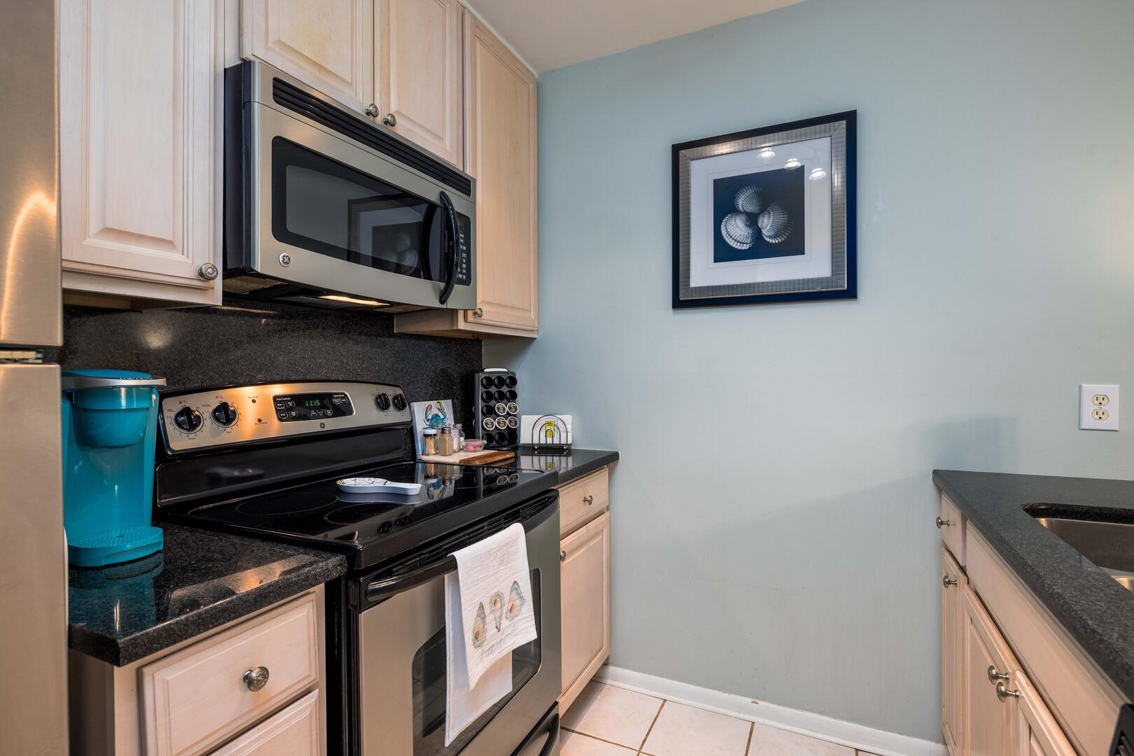 175 Beach Club Villa | Photo 4