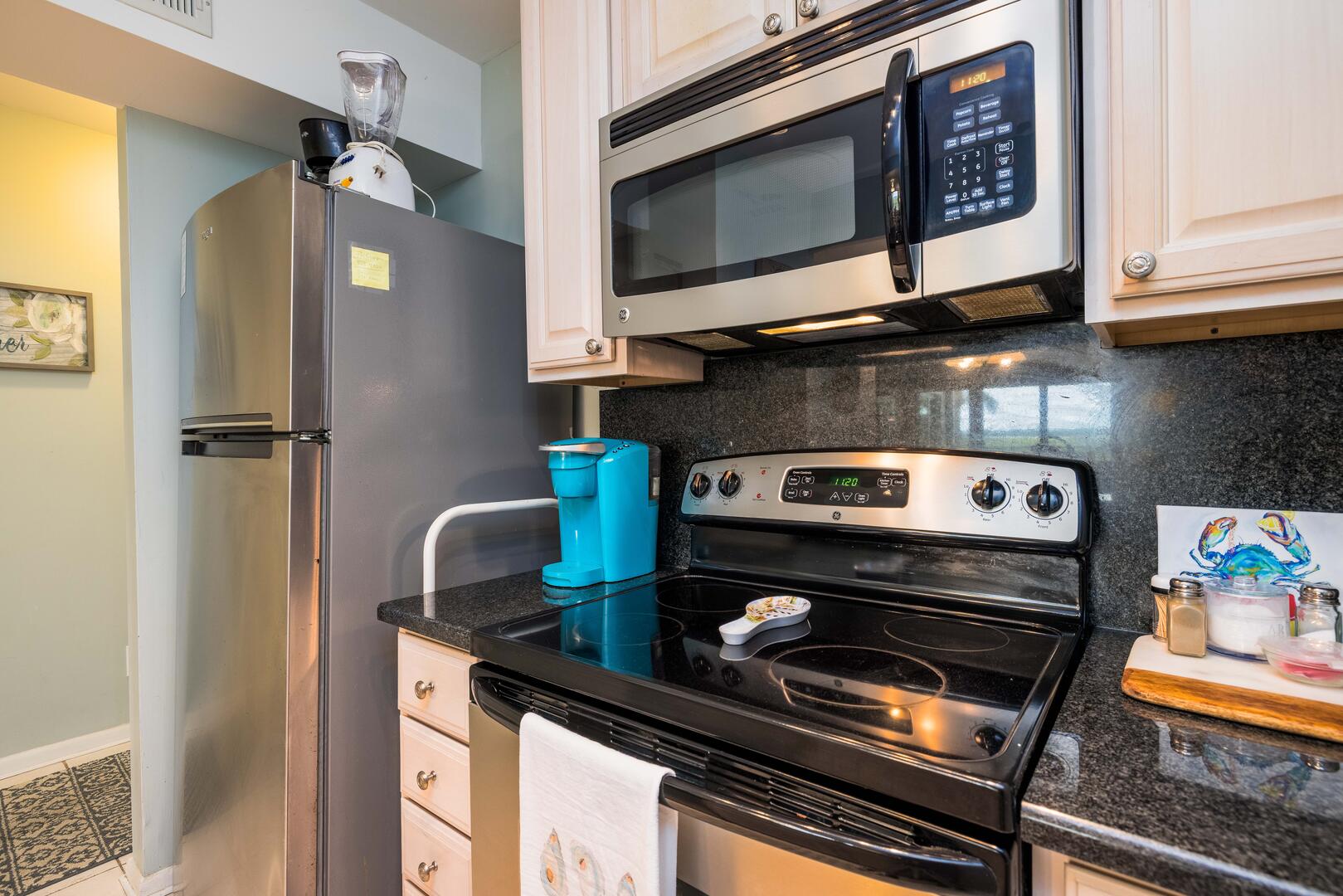 175 Beach Club Villa | Photo 3