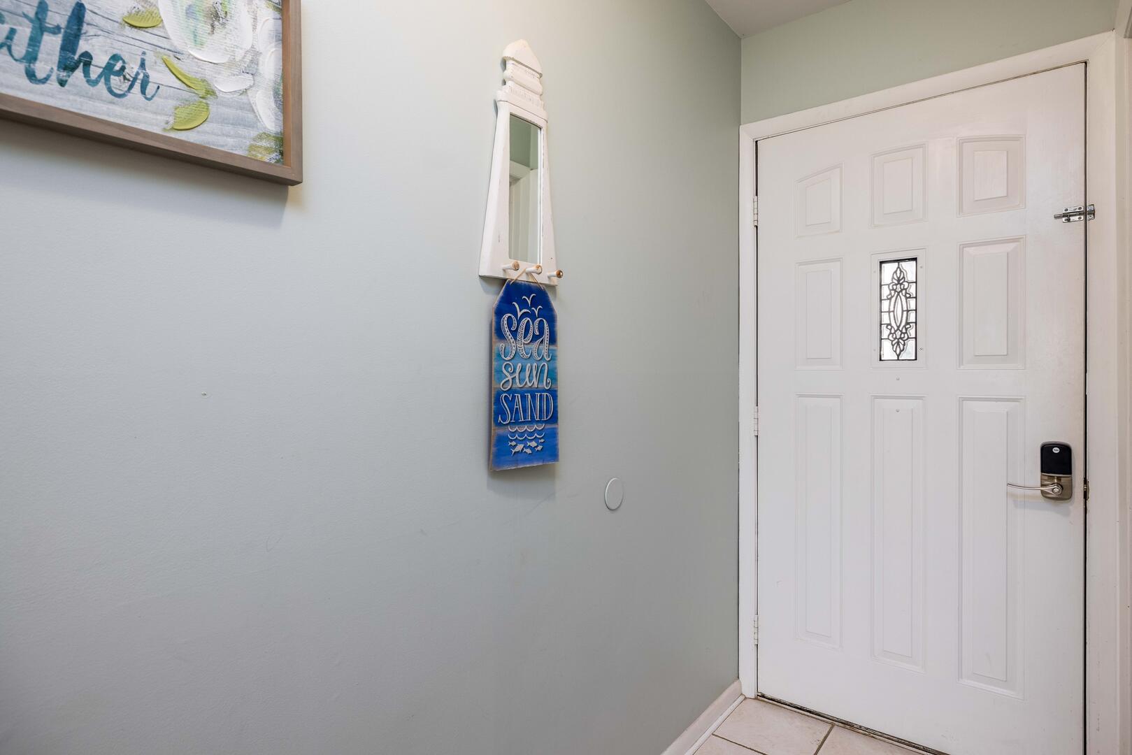 175 Beach Club Villa | Photo 2