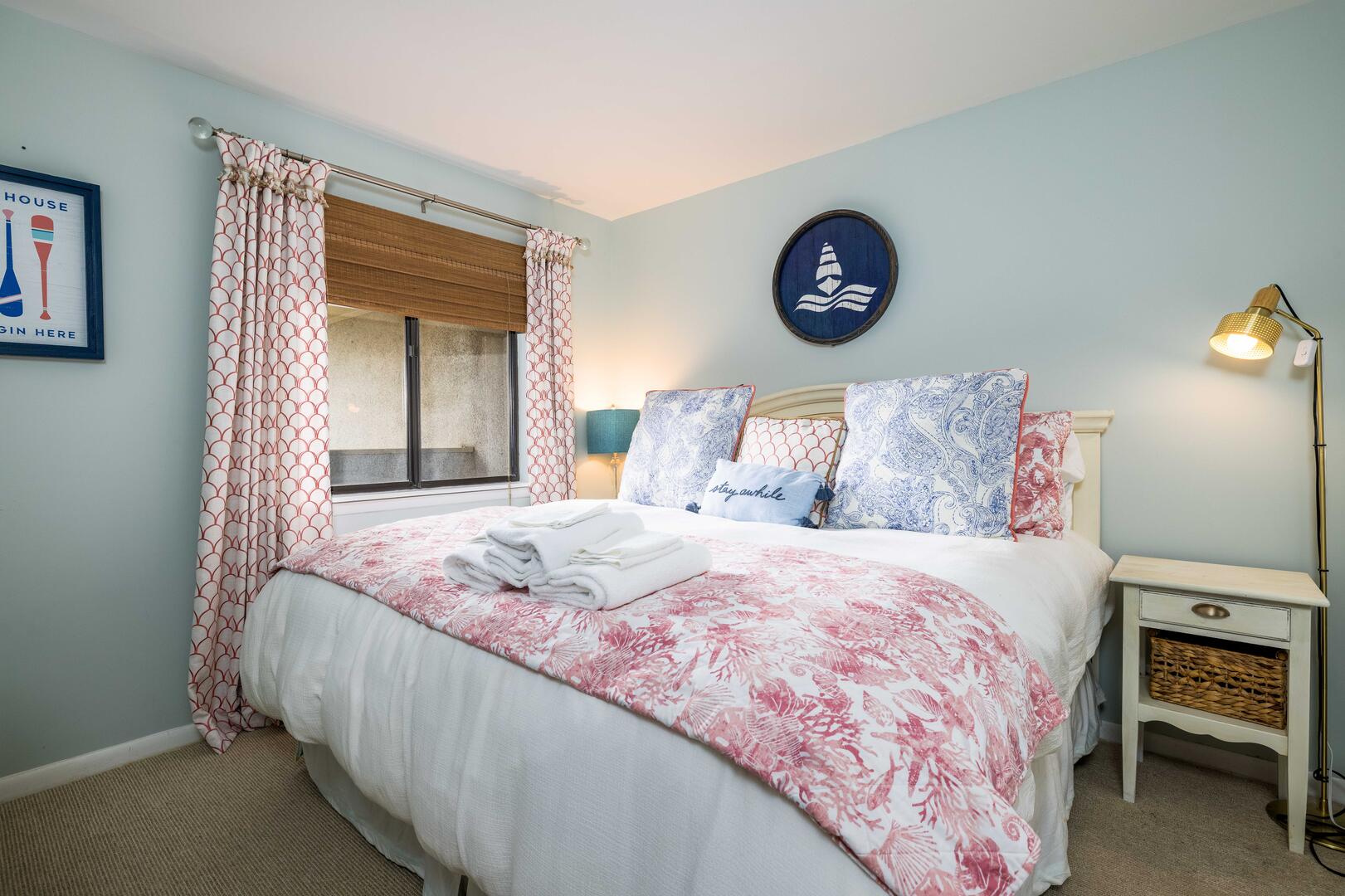 175 Beach Club Villa | Photo 18