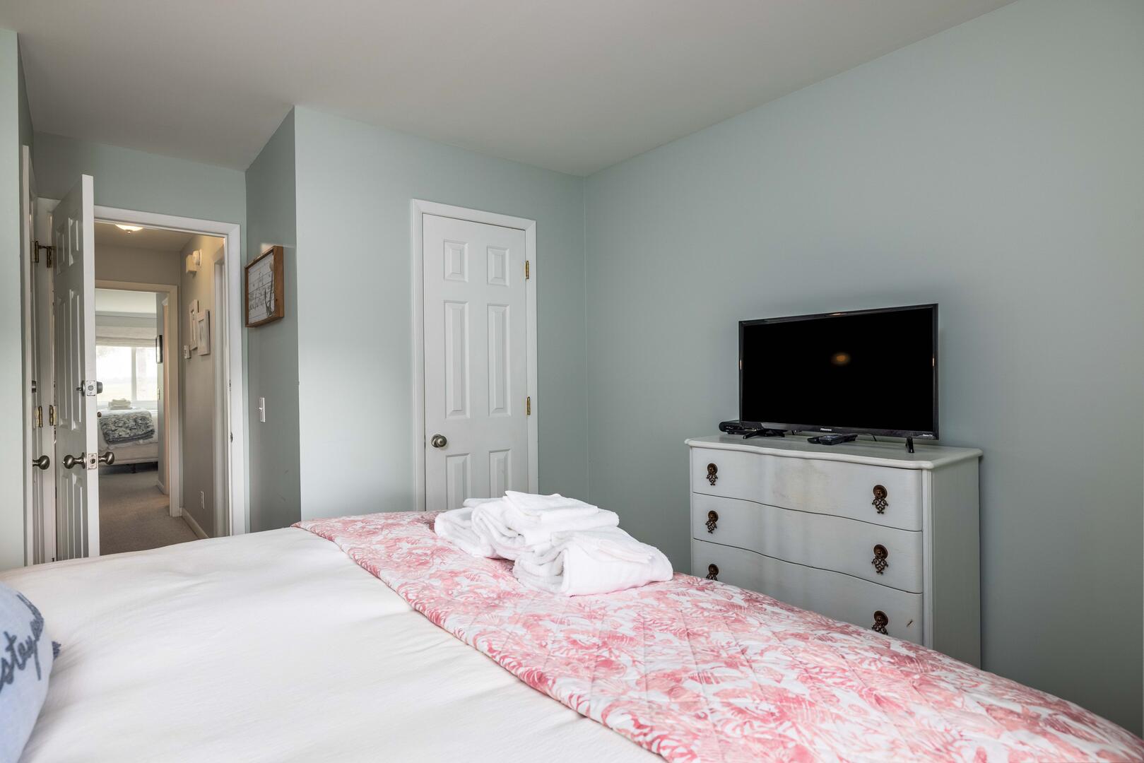 175 Beach Club Villa | Photo 17