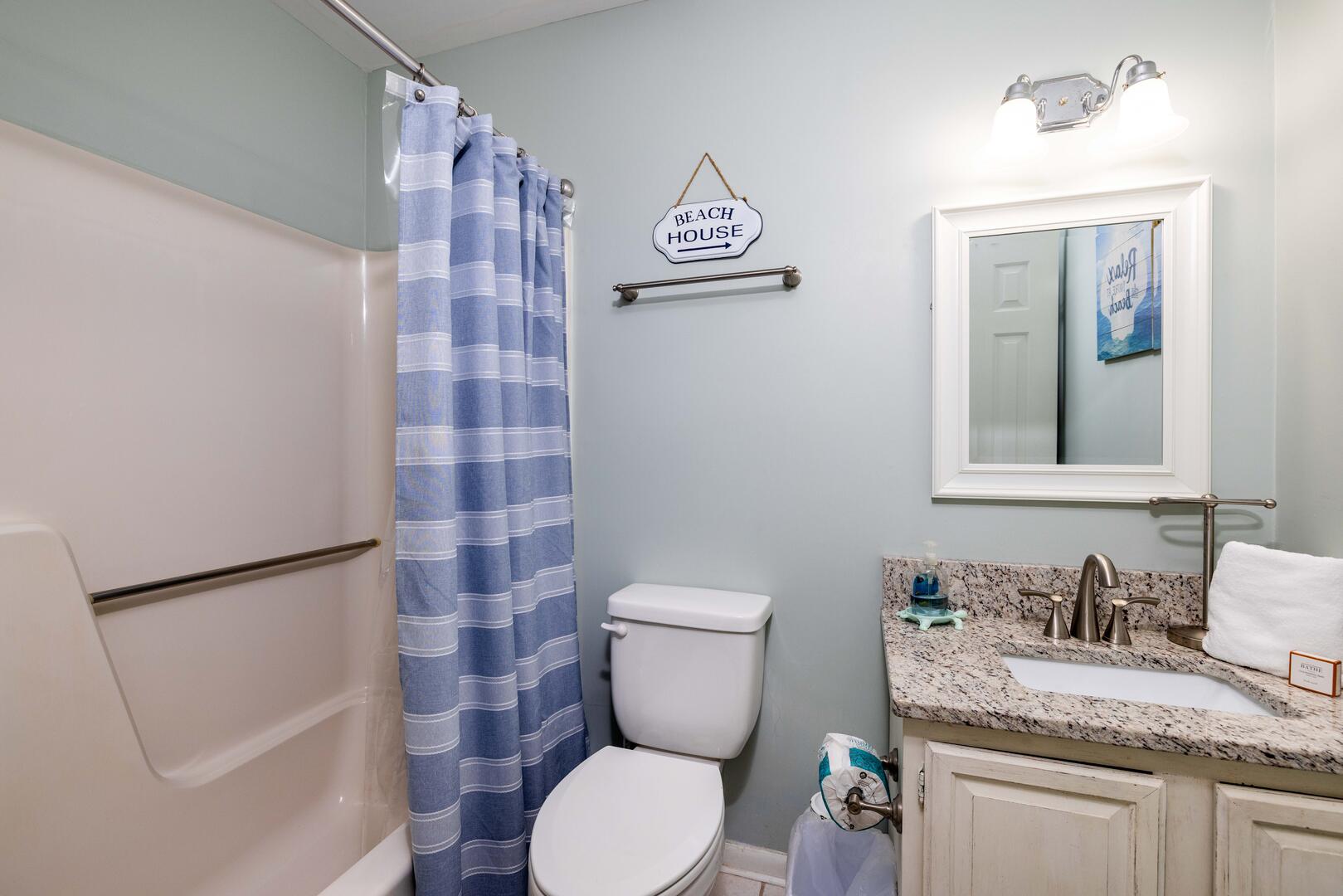 175 Beach Club Villa | Photo 19