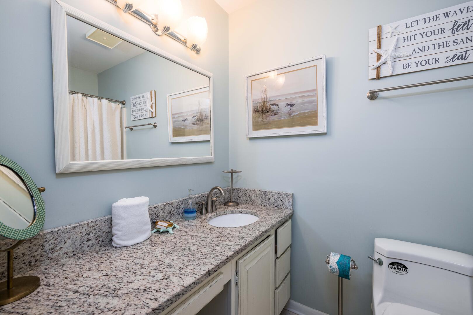 175 Beach Club Villa | Photo 20