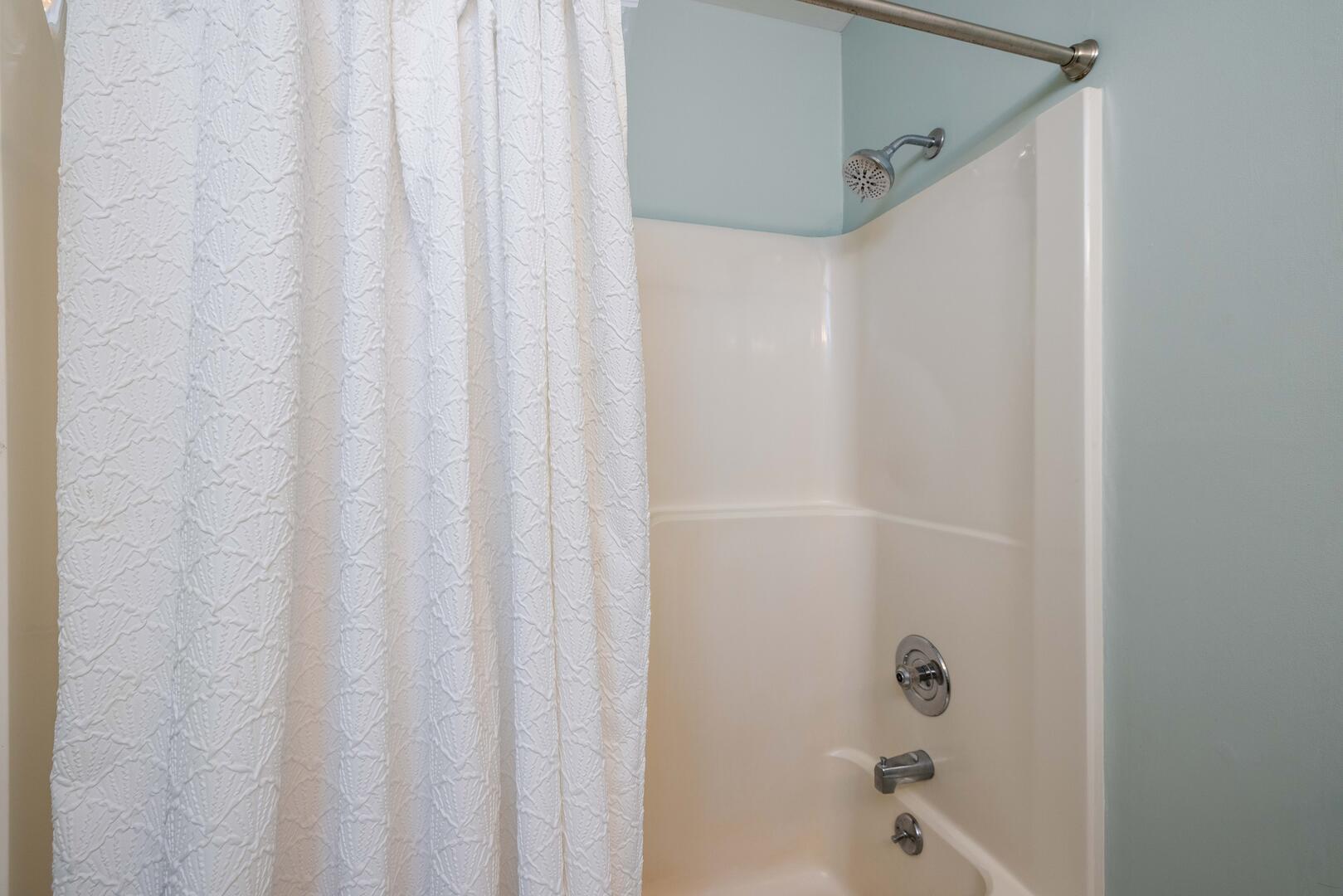 175 Beach Club Villa | Photo 21