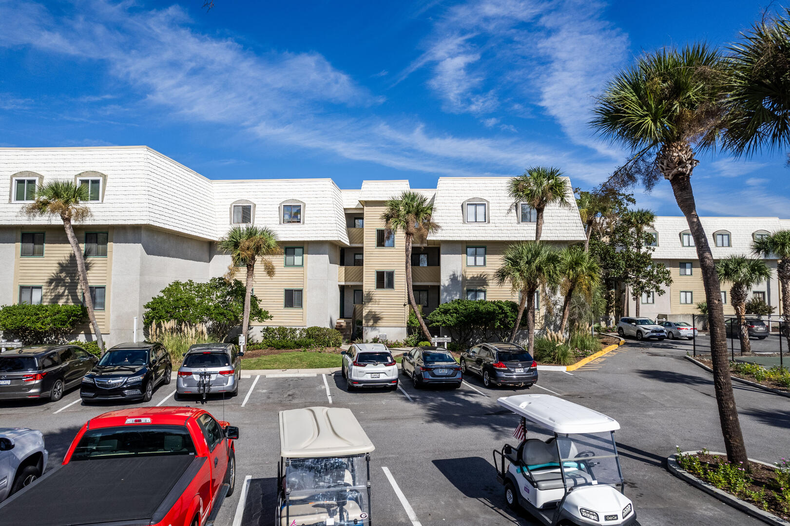 175 Beach Club Villa | Photo 23