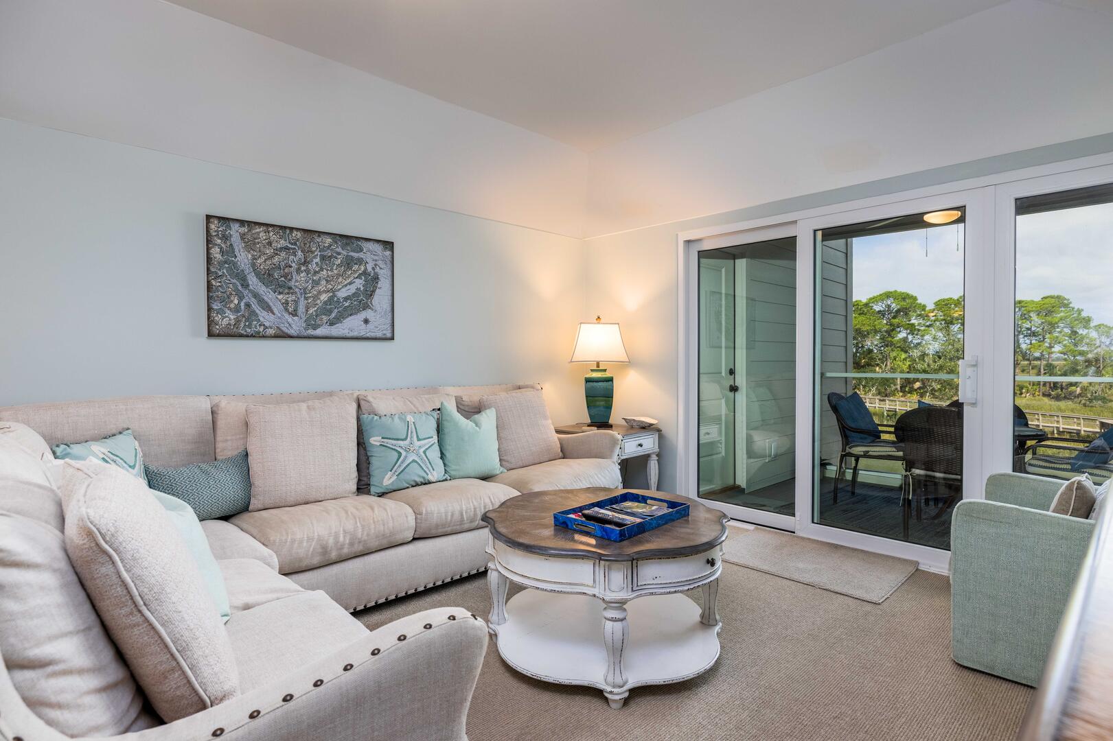 175 Beach Club Villa | Photo 12