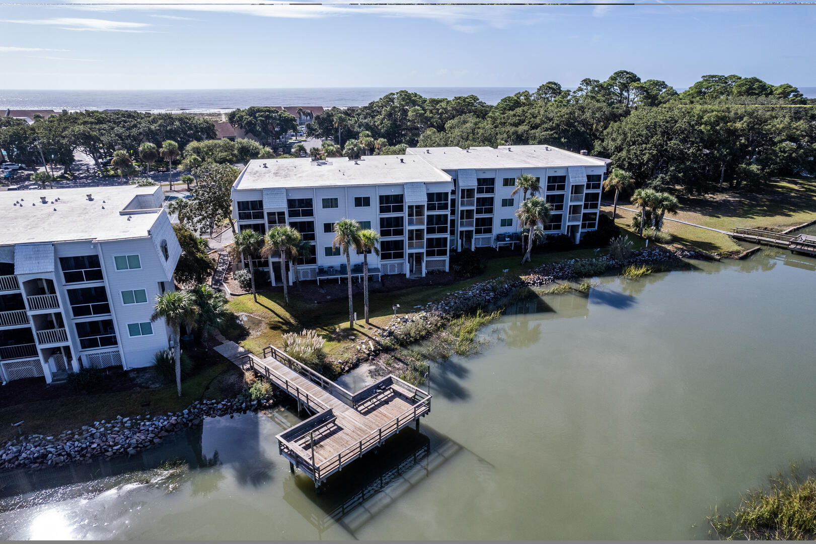 175 Beach Club Villa | Photo 26