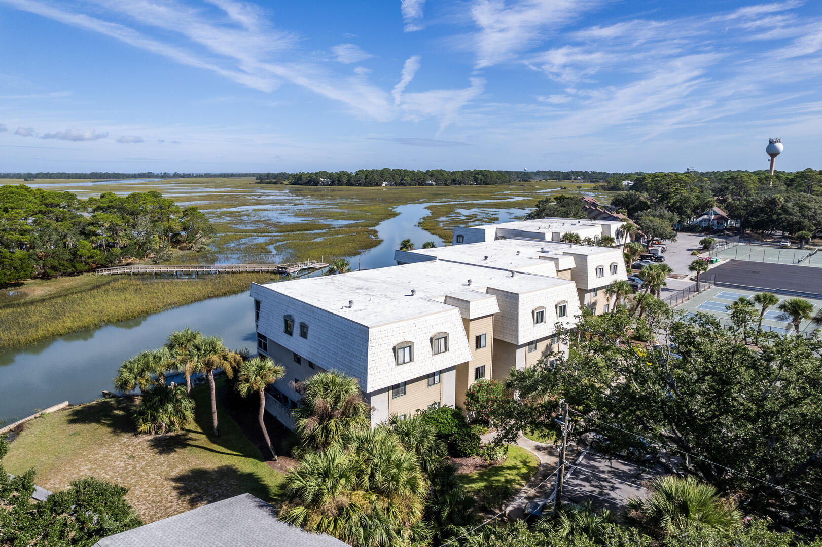 175 Beach Club Villa | Photo 31