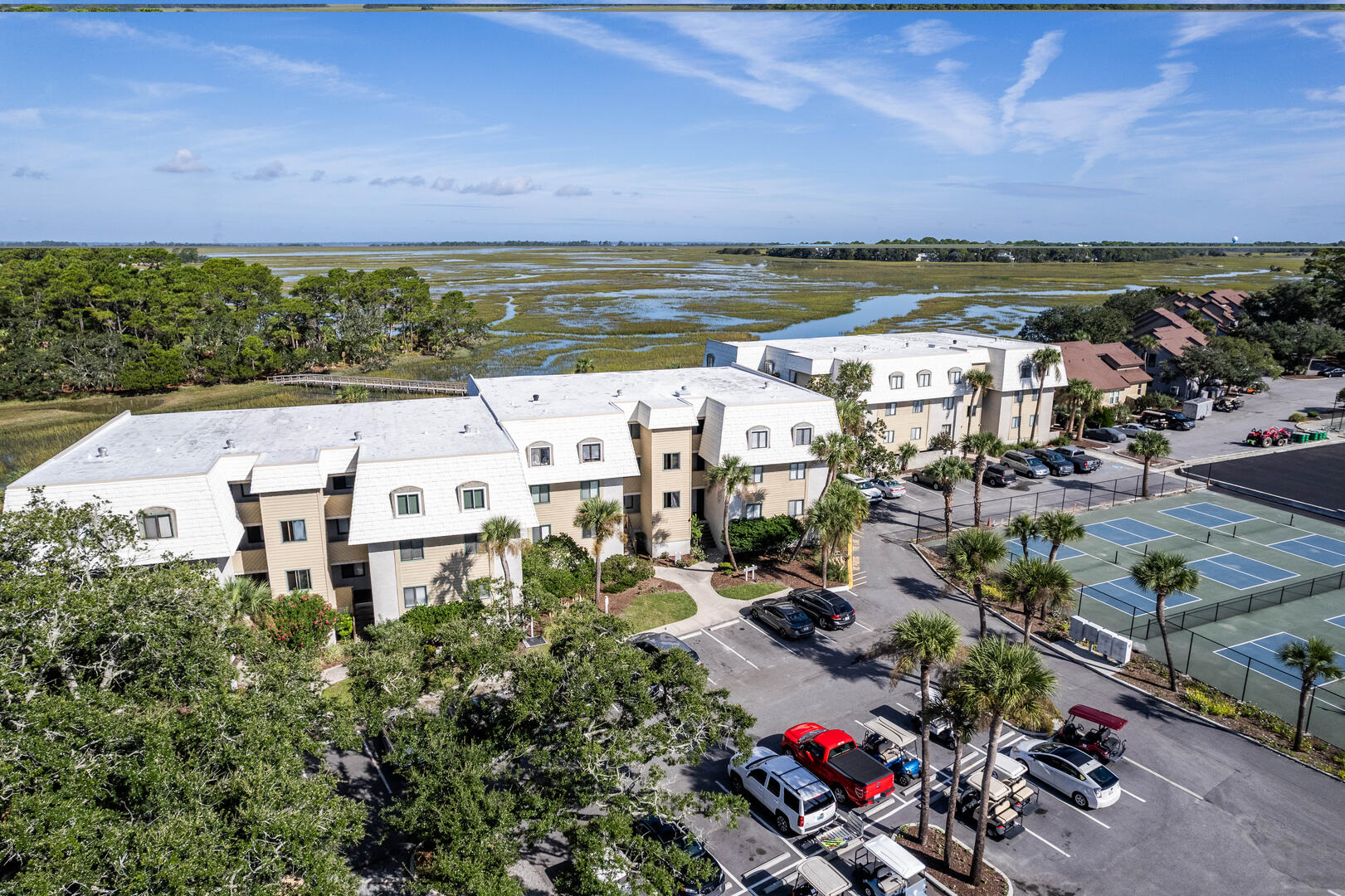 175 Beach Club Villa | Photo 25