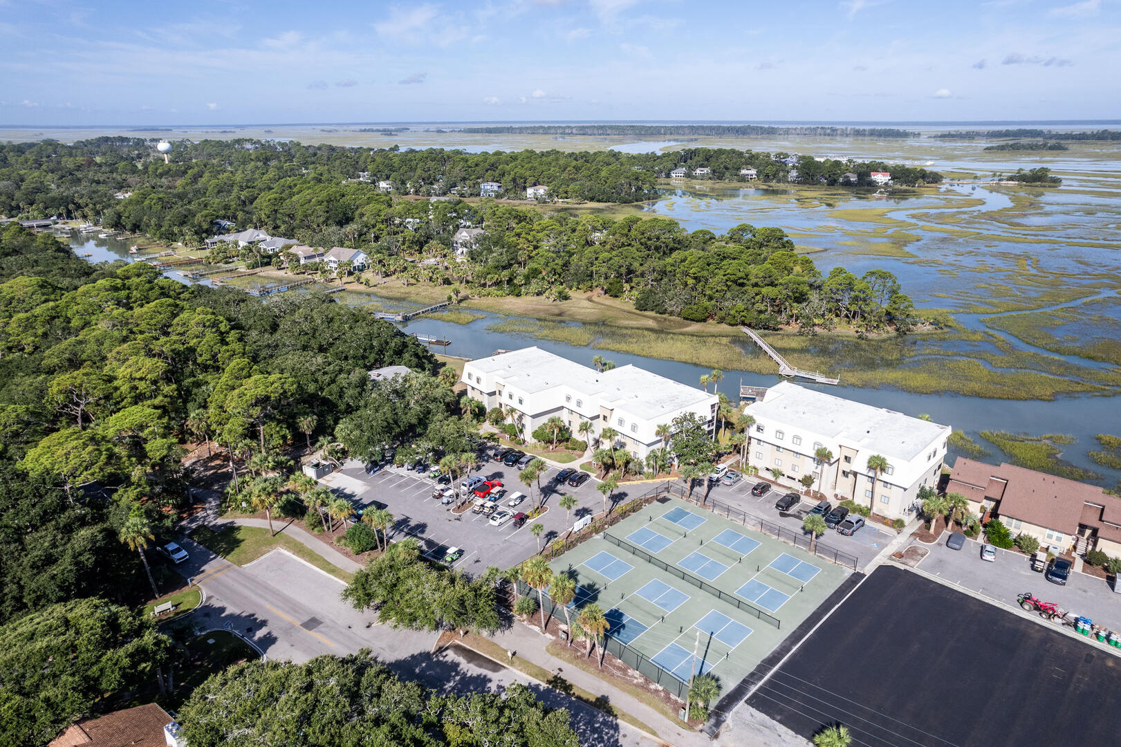 175 Beach Club Villa | Photo 29