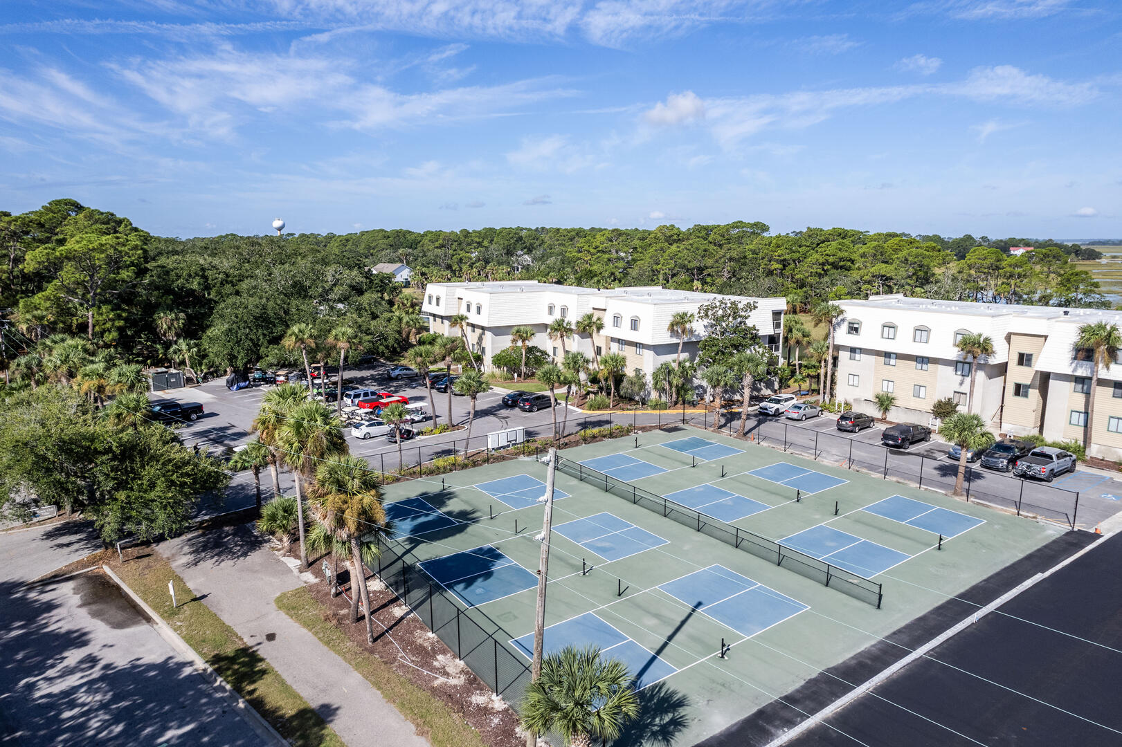 175 Beach Club Villa | Photo 30