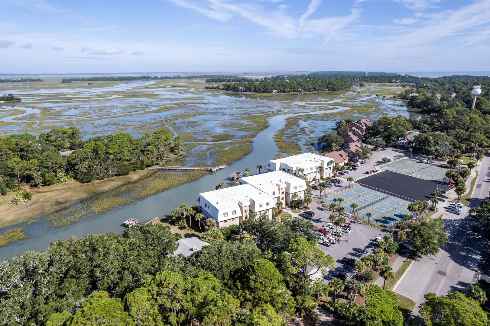 175 Beach Club Villa | Photo 28