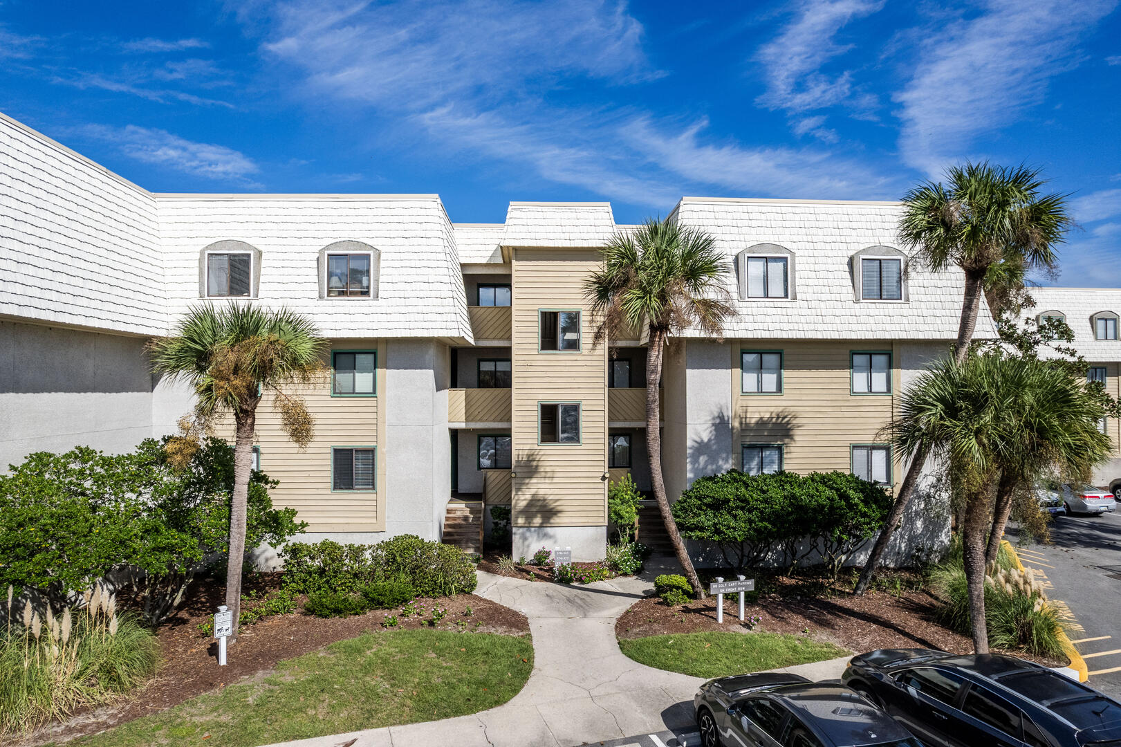 175 Beach Club Villa | Photo 24