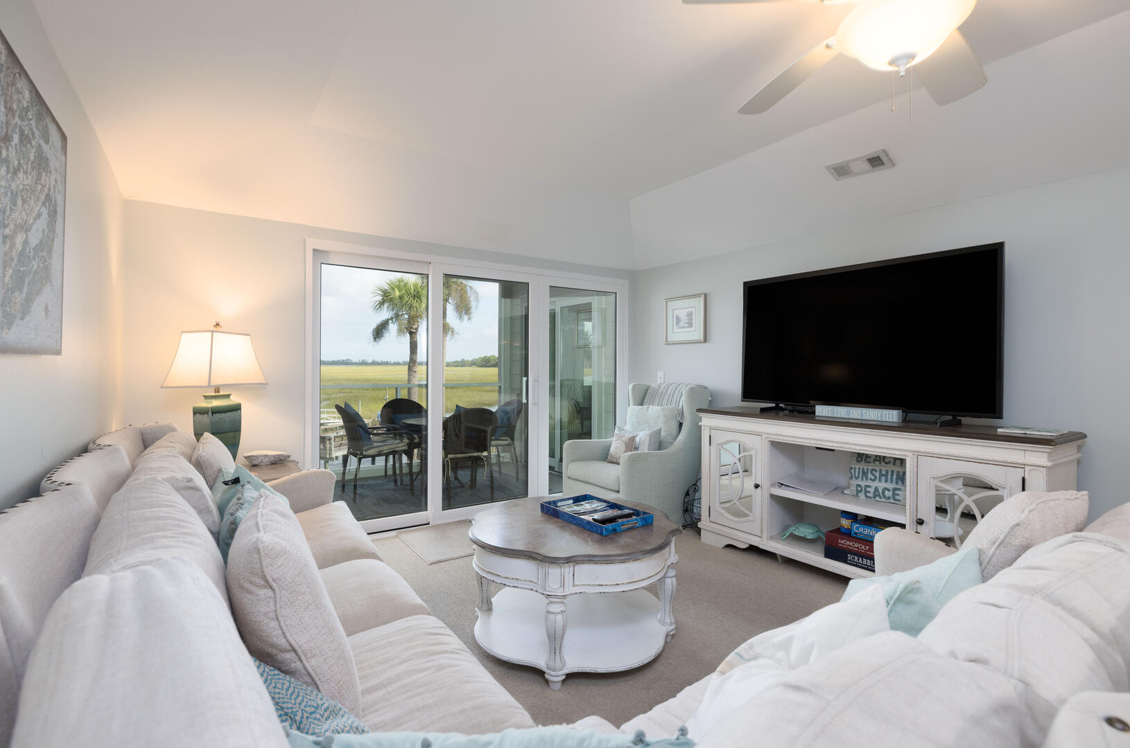 175 Beach Club Villa | Photo 13