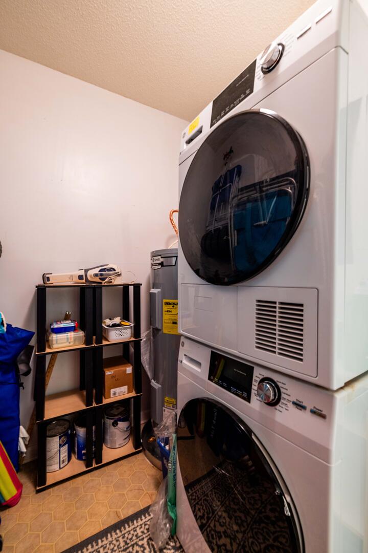 175 Beach Club Villa | Photo 22