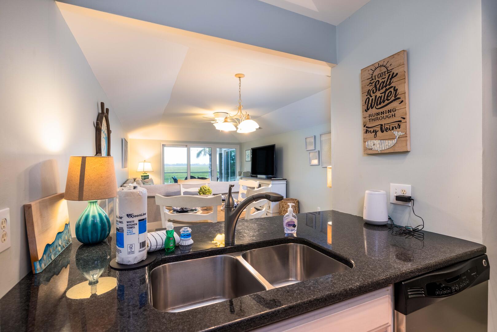 175 Beach Club Villa | Photo 5