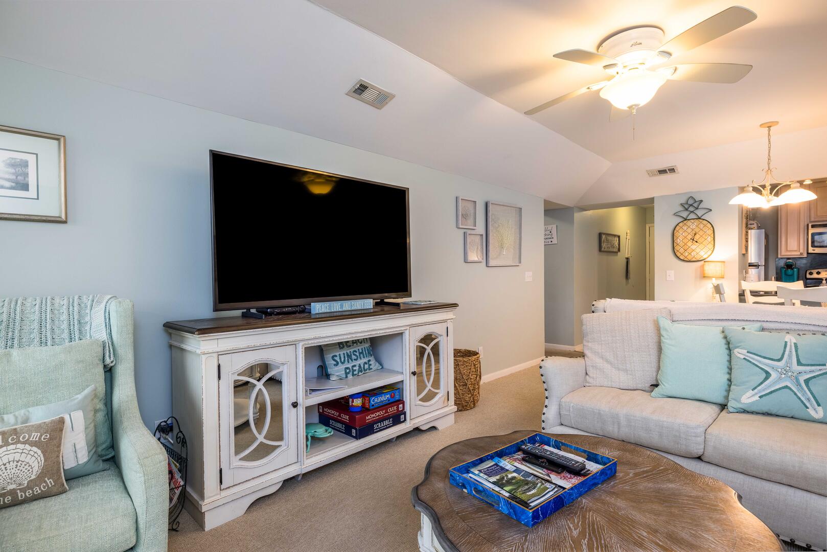 175 Beach Club Villa | Photo 11