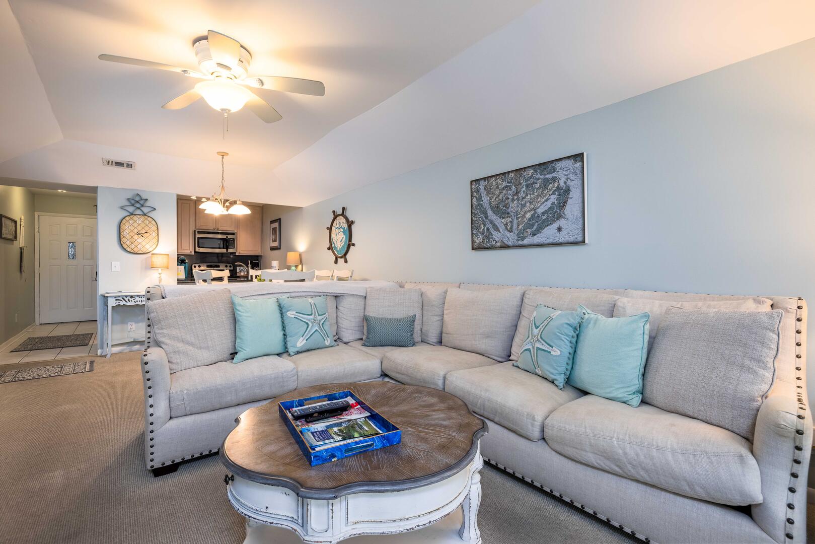 175 Beach Club Villa | Photo 10