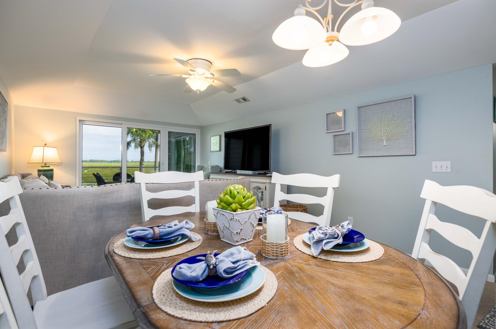 175 Beach Club Villa | Photo 7