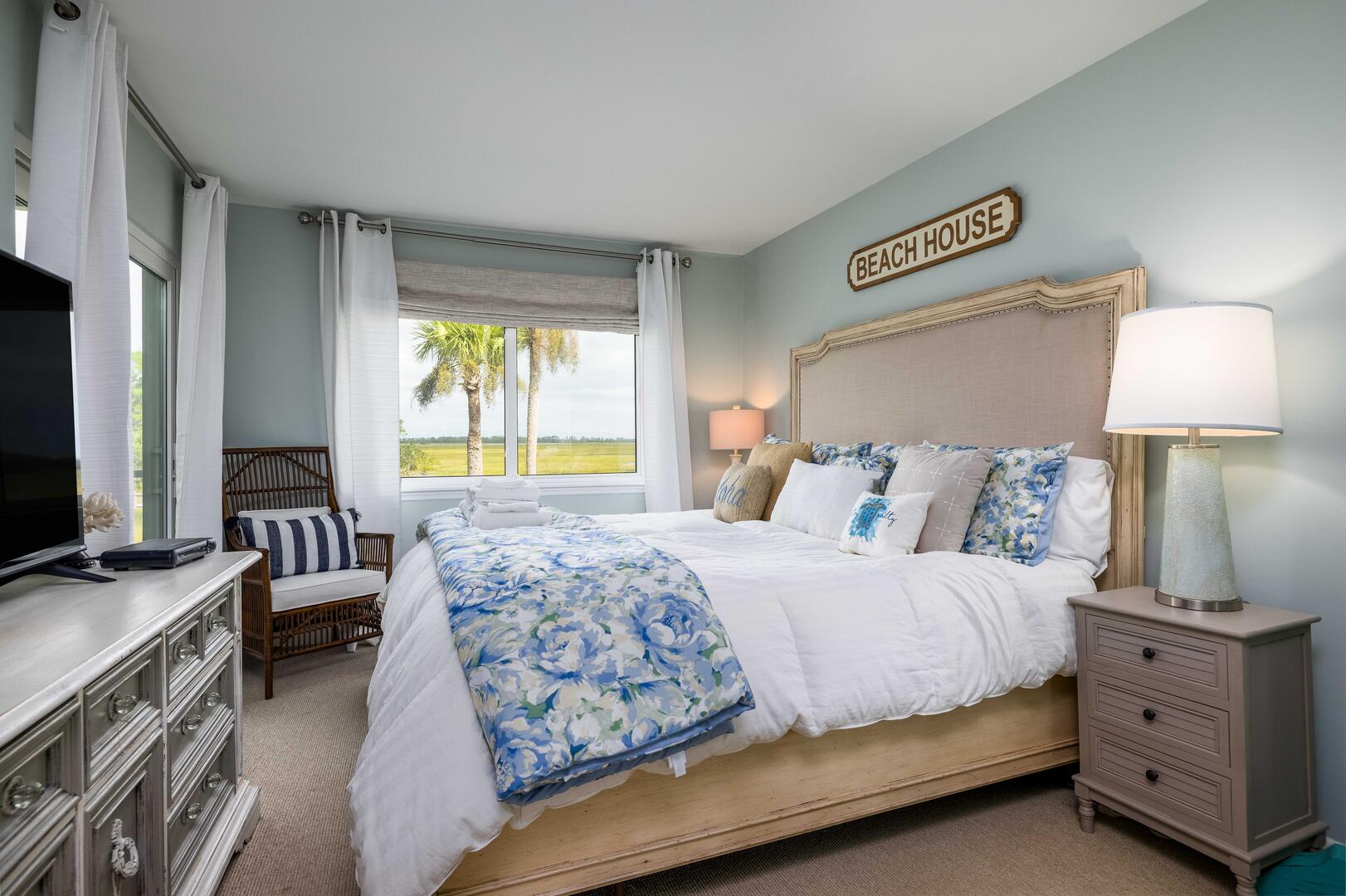 175 Beach Club Villa | Photo 14