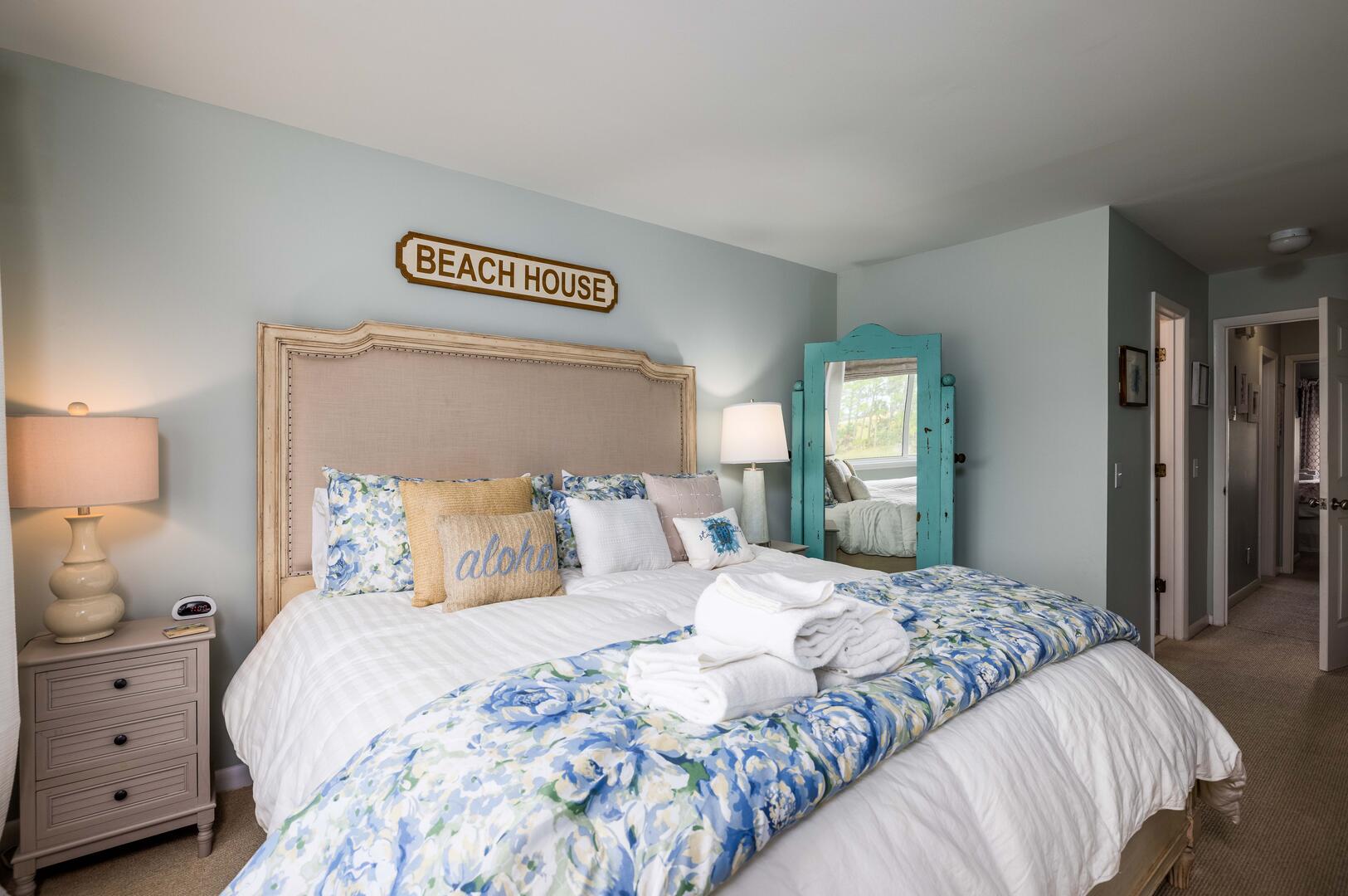 175 Beach Club Villa | Photo 16